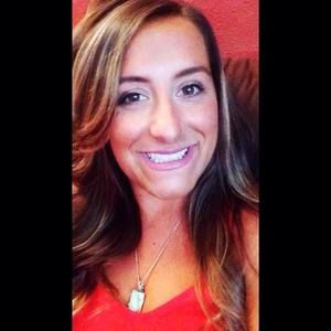 Meet your Posher, Darya